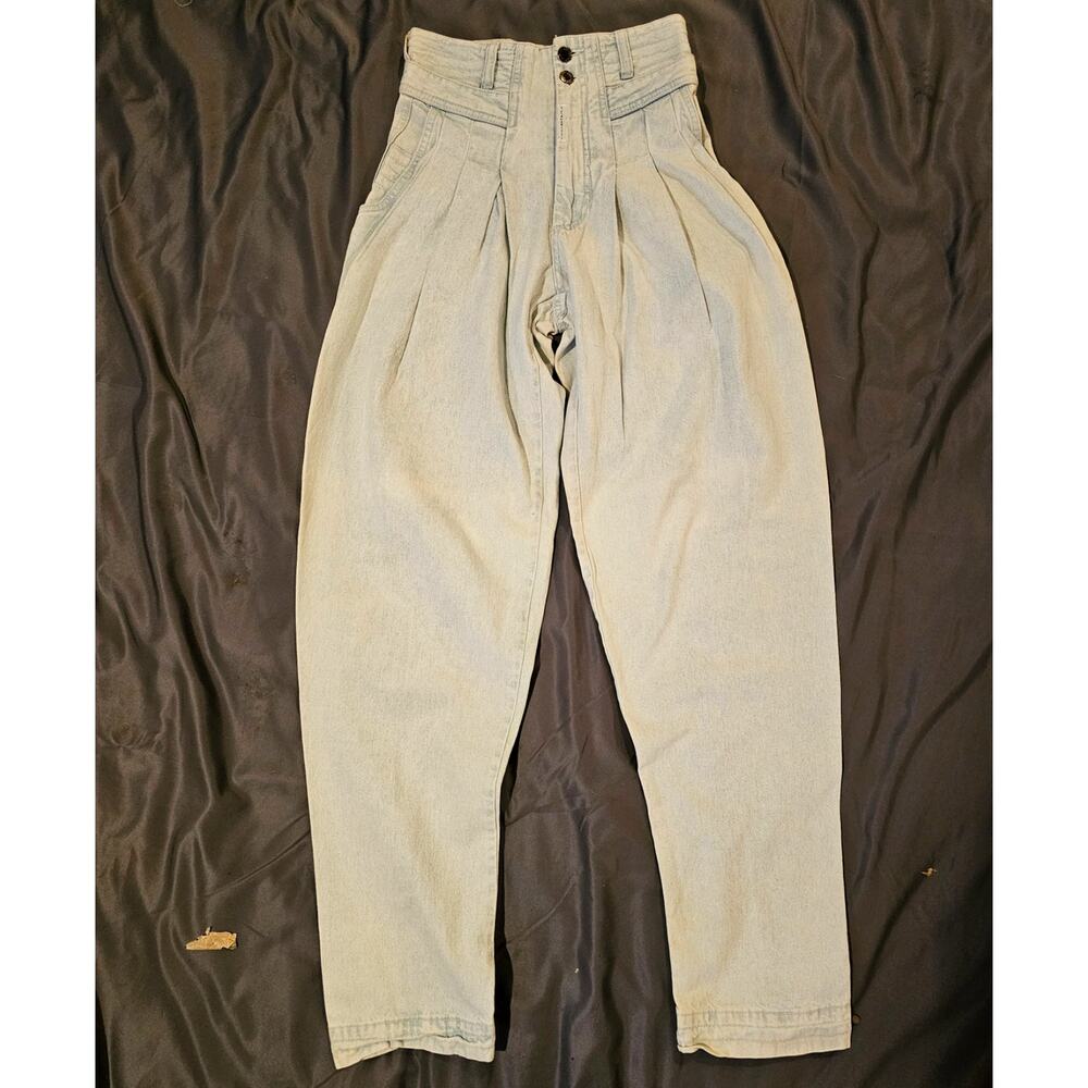 Z Cavaricci Vintage Jeans sz 27